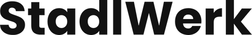 StadlWerk