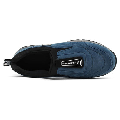 PODOwalk® | Unisex Wander- und Komfortschuh