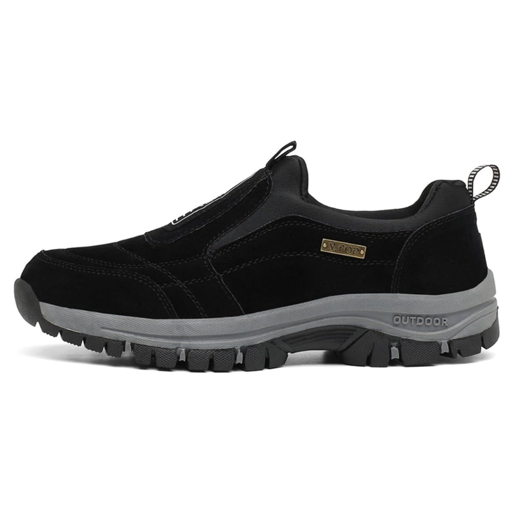 PODOwalk® | Unisex Wander- und Komfortschuh