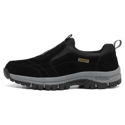 PODOwalk® | Unisex Wander- und Komfortschuh