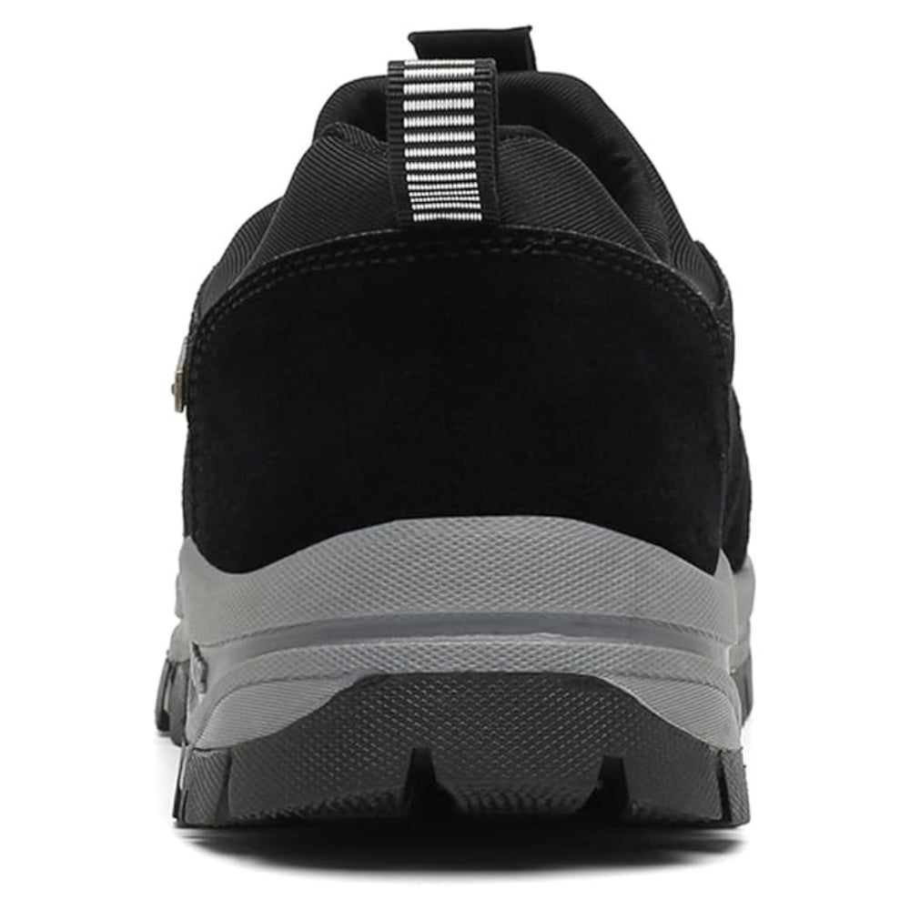 PODOwalk® | Unisex Wander- und Komfortschuh