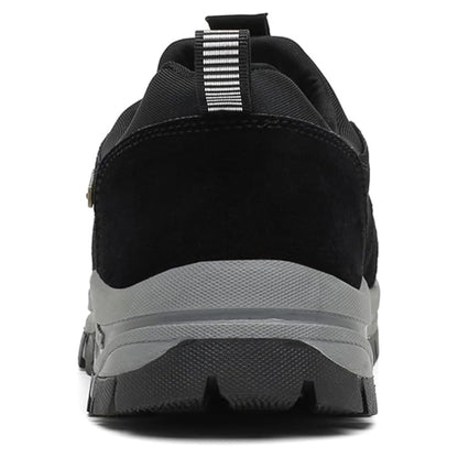 PODOwalk® | Unisex Wander- und Komfortschuh